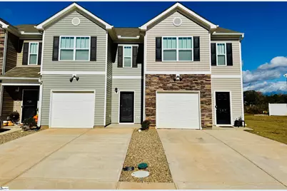 120 Sunriff Court, Greer, SC 29651 - Photo 6