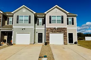 120 Sunriff CT, Greer, SC 29651 - Photo 6