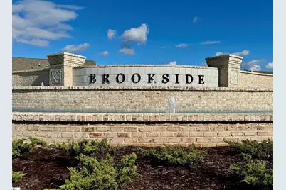 120 Sunriff Court, Greer, SC 29651 - Photo 42