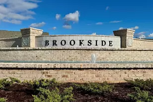 120 Sunriff CT, Greer, SC 29651 - Photo 42