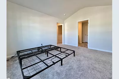120 Sunriff Court, Greer, SC 29651 - Photo 30