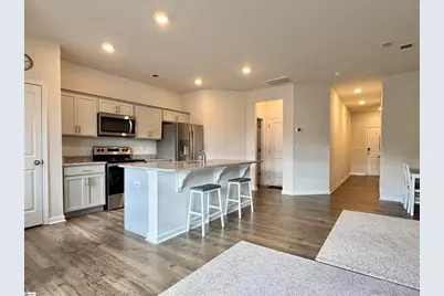 120 Sunriff Court, Greer, SC 29651 - Photo 12