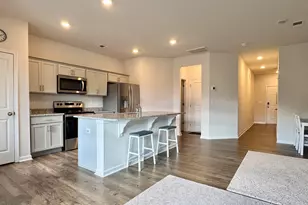 120 Sunriff CT, Greer, SC 29651 - Photo 12