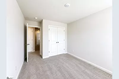 120 Sunriff Court, Greer, SC 29651 - Photo 36