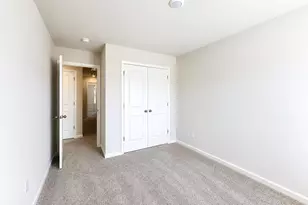 120 Sunriff CT, Greer, SC 29651 - Photo 36