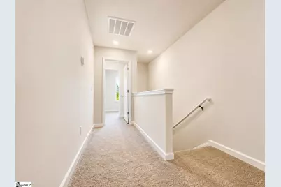 120 Sunriff Court, Greer, SC 29651 - Photo 28