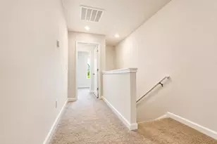 120 Sunriff CT, Greer, SC 29651 - Photo 28