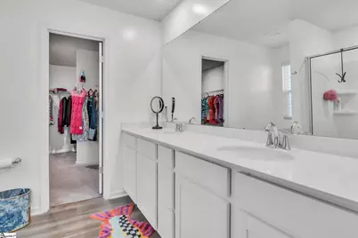 109 Anna Gray Circle, Easley, SC 29640 - Photo 20