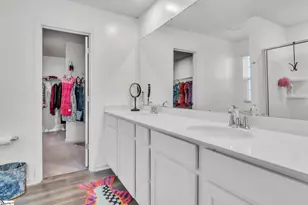 109 Anna Gray Cir, Easley, SC 29640 - Photo 20