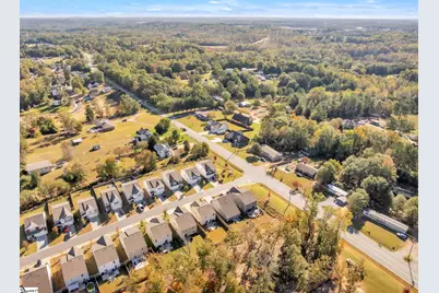 109 Anna Gray Circle, Easley, SC 29640 - Photo 8