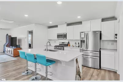 109 Anna Gray Circle, Easley, SC 29640 - Photo 14