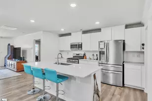 109 Anna Gray Cir, Easley, SC 29640 - Photo 14