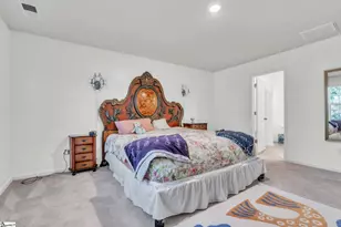 109 Anna Gray Cir, Easley, SC 29640 - Photo 18