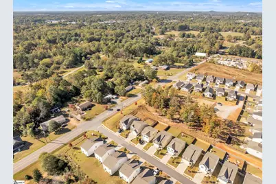 109 Anna Gray Circle, Easley, SC 29640 - Photo 6