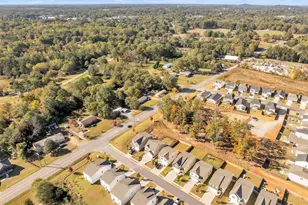 109 Anna Gray Cir, Easley, SC 29640 - Photo 6