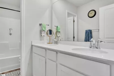 109 Anna Gray Circle, Easley, SC 29640 - Photo 28