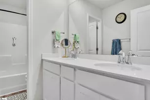 109 Anna Gray Cir, Easley, SC 29640 - Photo 28