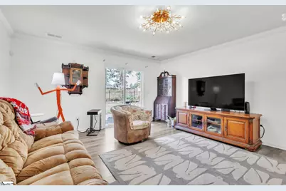 109 Anna Gray Circle, Easley, SC 29640 - Photo 12