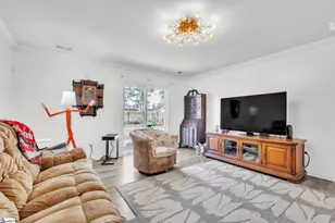 109 Anna Gray Cir, Easley, SC 29640 - Photo 12