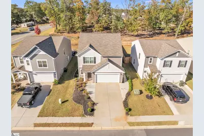 109 Anna Gray Circle, Easley, SC 29640 - Photo 2