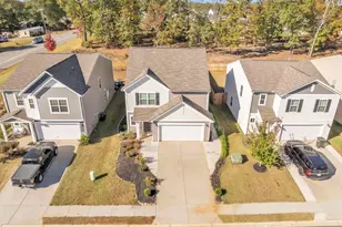 109 Anna Gray Cir, Easley, SC 29640 - Photo 2