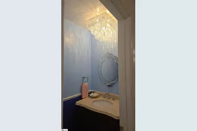 109 Anna Gray Circle, Easley, SC 29640 - Photo 32