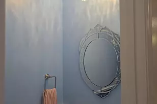 109 Anna Gray Cir, Easley, SC 29640 - Photo 32