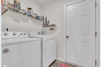 109 Anna Gray Circle, Easley, SC 29640 - Photo 16