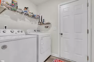 109 Anna Gray Cir, Easley, SC 29640 - Photo 16