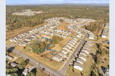 109 Anna Gray Circle, Easley, SC 29640 - Photo 10