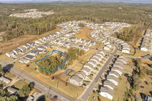 109 Anna Gray Cir, Easley, SC 29640 - Photo 10