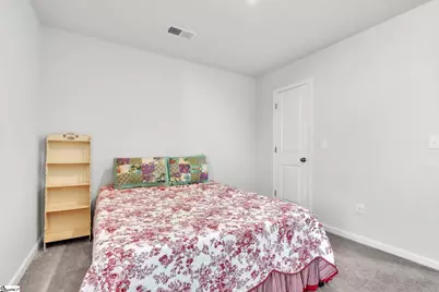 109 Anna Gray Circle, Easley, SC 29640 - Photo 26