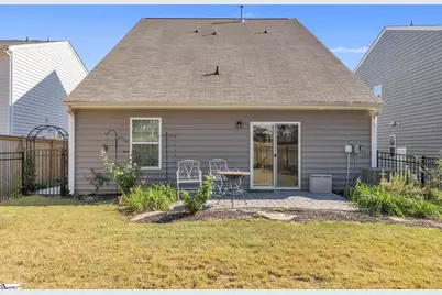 109 Anna Gray Circle, Easley, SC 29640 - Photo 4