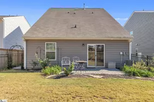 109 Anna Gray Cir, Easley, SC 29640 - Photo 4