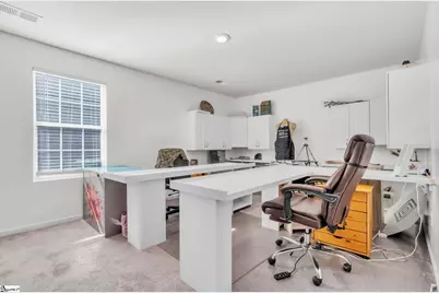 109 Anna Gray Circle, Easley, SC 29640 - Photo 22