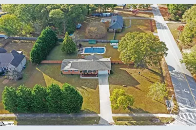 603 Quillen Avenue, Fountain Inn, SC 29644 - Photo 28