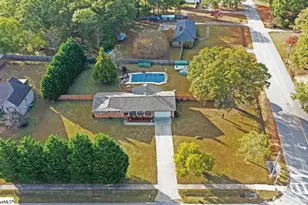 603 Quillen Ave, Fountain Inn, SC 29644 - Photo 28