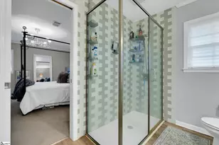 603 Quillen Ave, Fountain Inn, SC 29644 - Photo 20