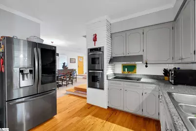 603 Quillen Avenue, Fountain Inn, SC 29644 - Photo 12