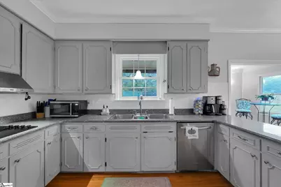 603 Quillen Avenue, Fountain Inn, SC 29644 - Photo 10