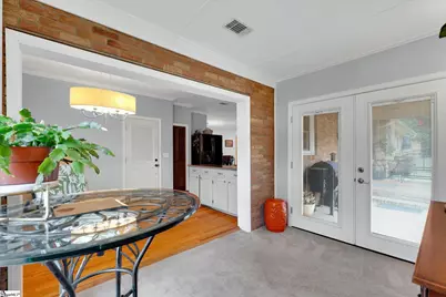 603 Quillen Avenue, Fountain Inn, SC 29644 - Photo 16