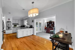 603 Quillen Ave, Fountain Inn, SC 29644 - Photo 14