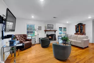 603 Quillen Ave, Fountain Inn, SC 29644 - Photo 8