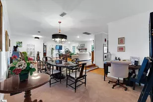 603 Quillen Ave, Fountain Inn, SC 29644 - Photo 4