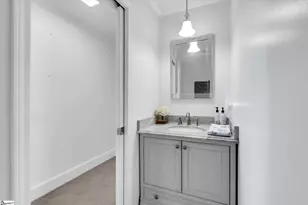 603 Quillen Ave, Fountain Inn, SC 29644 - Photo 24