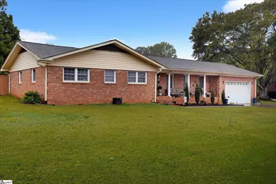 603 Quillen Avenue, Fountain Inn, SC 29644 - Photo 30