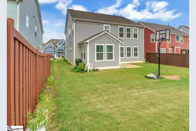 627 Crossbuck Trail, Greer, SC 29651 - Photo 48