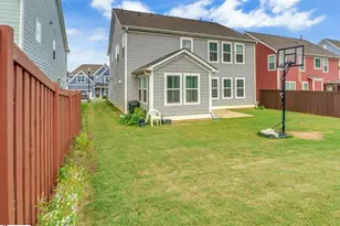 627 Crossbuck Trl, Greer, SC 29651 - Photo 48