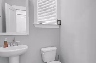 627 Crossbuck Trl, Greer, SC 29651 - Photo 22