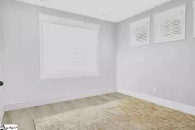 627 Crossbuck Trail, Greer, SC 29651 - Photo 8